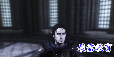 1707305523840308.png image.png