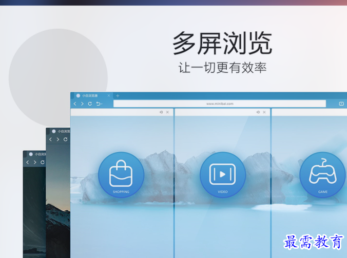 1707311630906732.png image.png