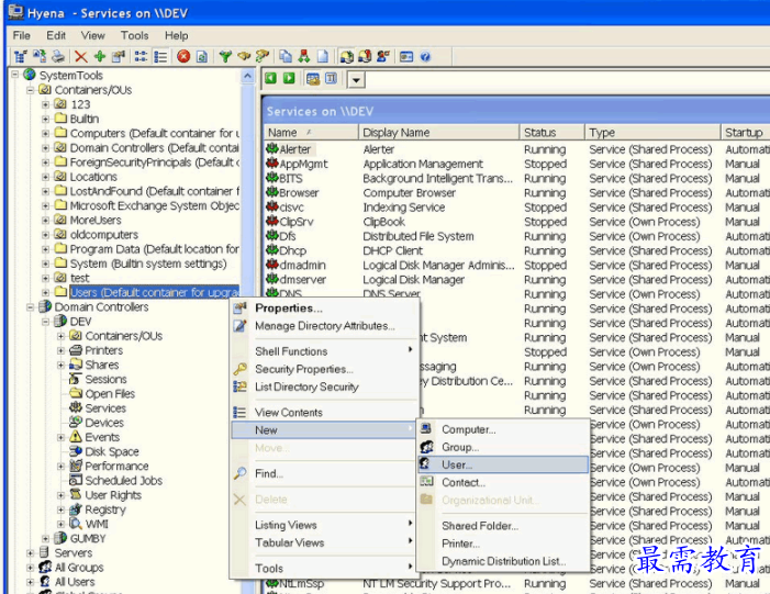 1707312799699558.png image.png