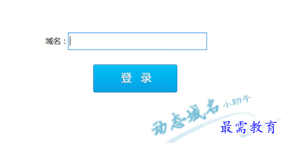 1707388783190947.png image.png