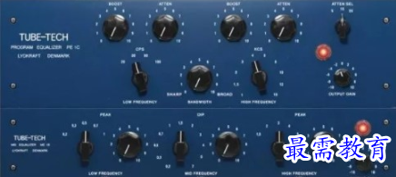 1707390231689421.png image.png