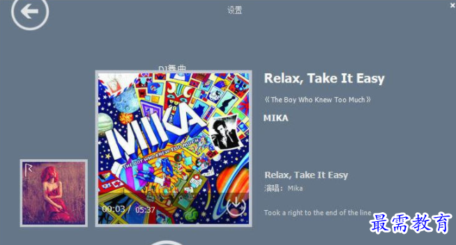 1707390772637791.png image.png