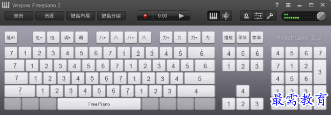 1707390950976677.png image.png