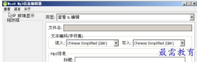 1707391065827082.png image.png