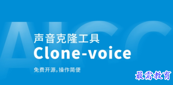 1707392467747795.png image.png