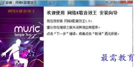 1707392846107741.png image.png