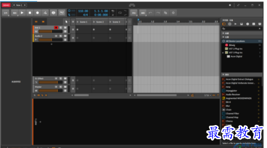 1707393263444805.png image.png