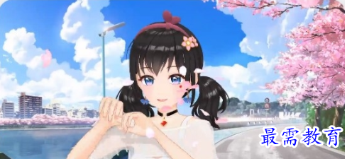 1707394298983411.png image.png