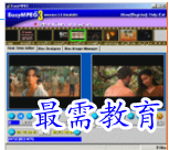 1707394558878459.png image.png