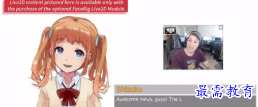 image.png