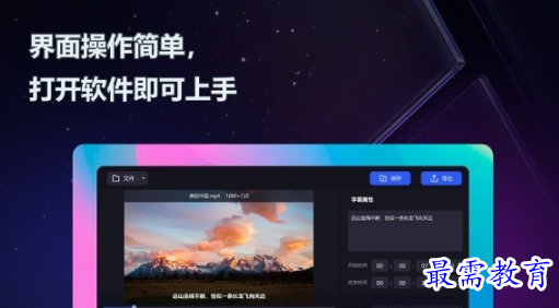 1707395212657053.png image.png