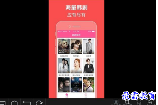 1707397174121216.png image.png