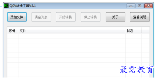 1707397419658779.png image.png