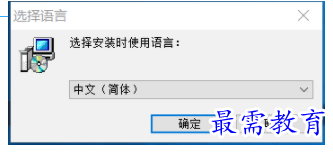 1707398076595075.png image.png