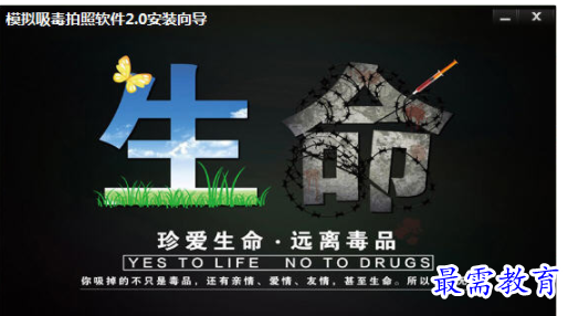 1707480654624951.png image.png