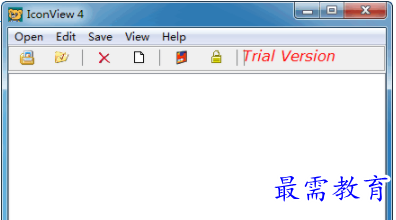 1707484337739419.png image.png