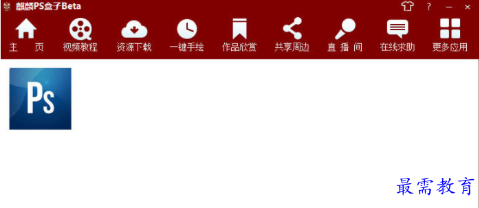 image.png