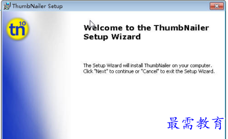 1707487139270947.png image.png