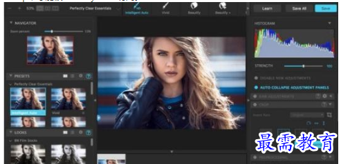 1707487825985887.png image.png