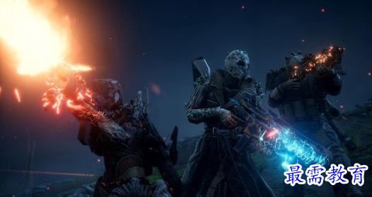 1707492154606654.png image.png