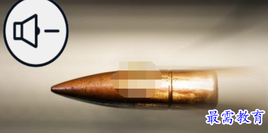 1707492782969606.png image.png