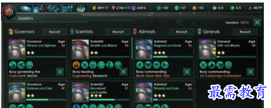 1707567932336332.png image.png