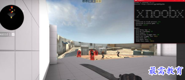 image.png