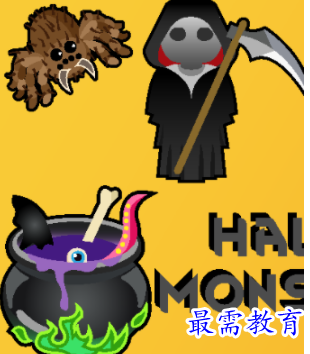 image.png