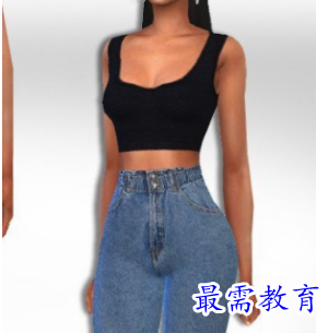 image.png