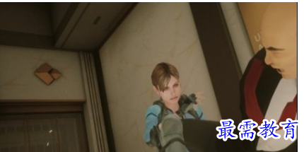 1707568679400681.png image.png