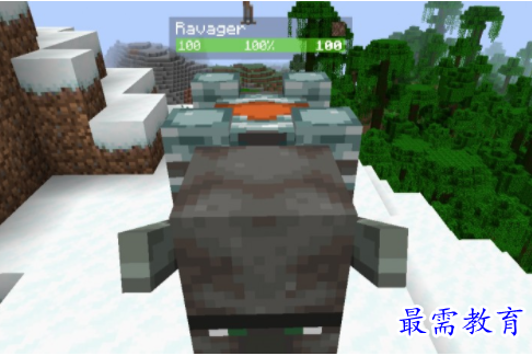 1707569075806070.png image.png