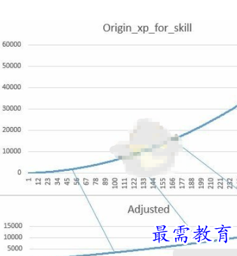 1707569089970489.png image.png