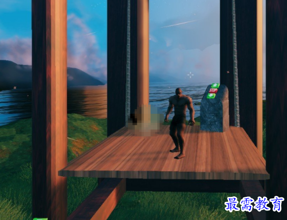 1707569118711534.png image.png