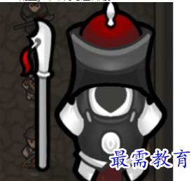 image.png