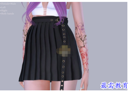1707570108570675.png image.png
