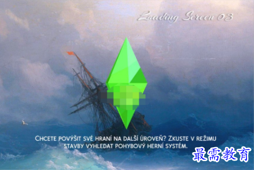 1707570319708733.png image.png