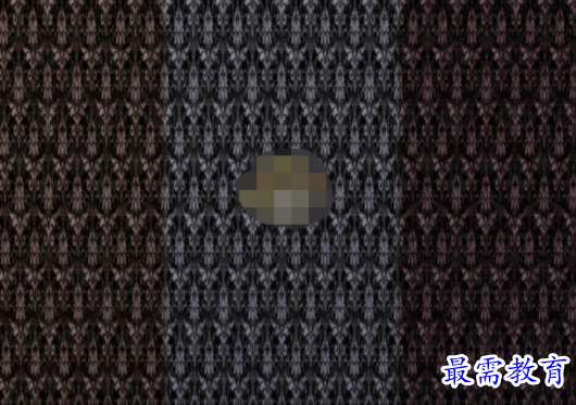 1707570457499231.png image.png