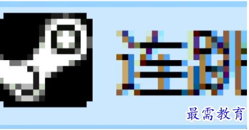 1707570903528202.png image.png