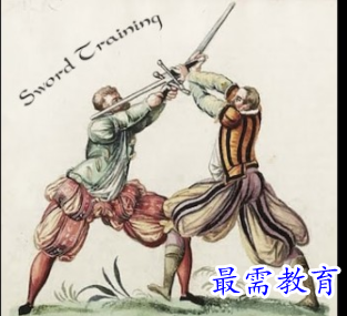 1707571081346884.png image.png