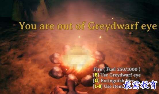 1707571217737076.png image.png