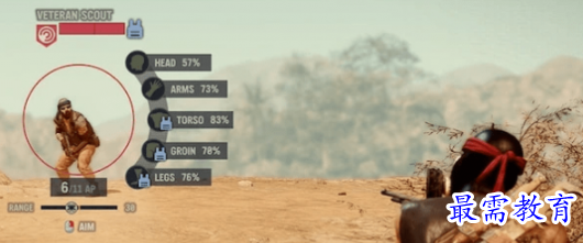 1707571357593410.png image.png