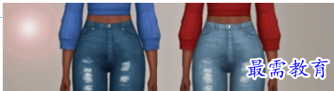 image.png