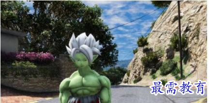 image.png