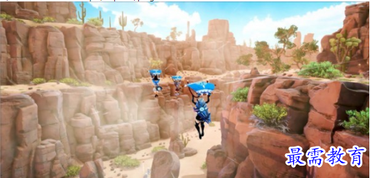 1707572258890697.png image.png