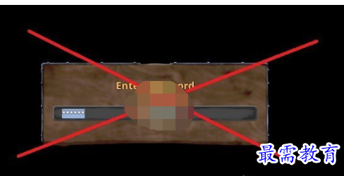 1707572529454749.png image.png