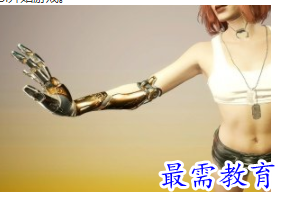 image.png