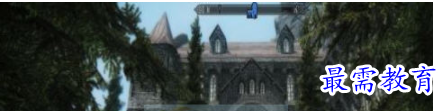image.png