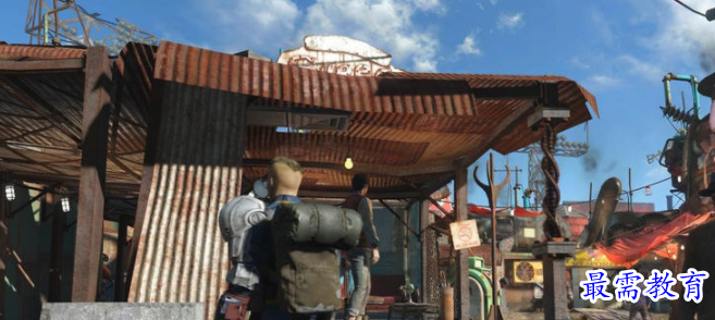 1707649418115372.png image.png