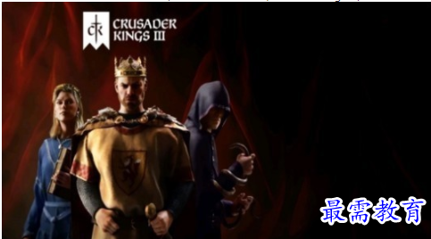 1707649678503486.png image.png