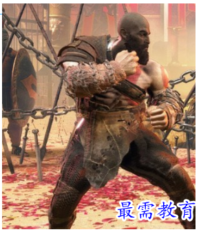 image.png